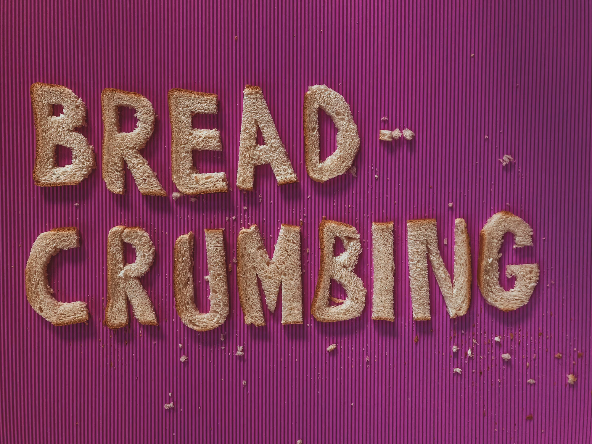 Exploring the Dynamics of Modern Relationships: A Comprehensive Guide