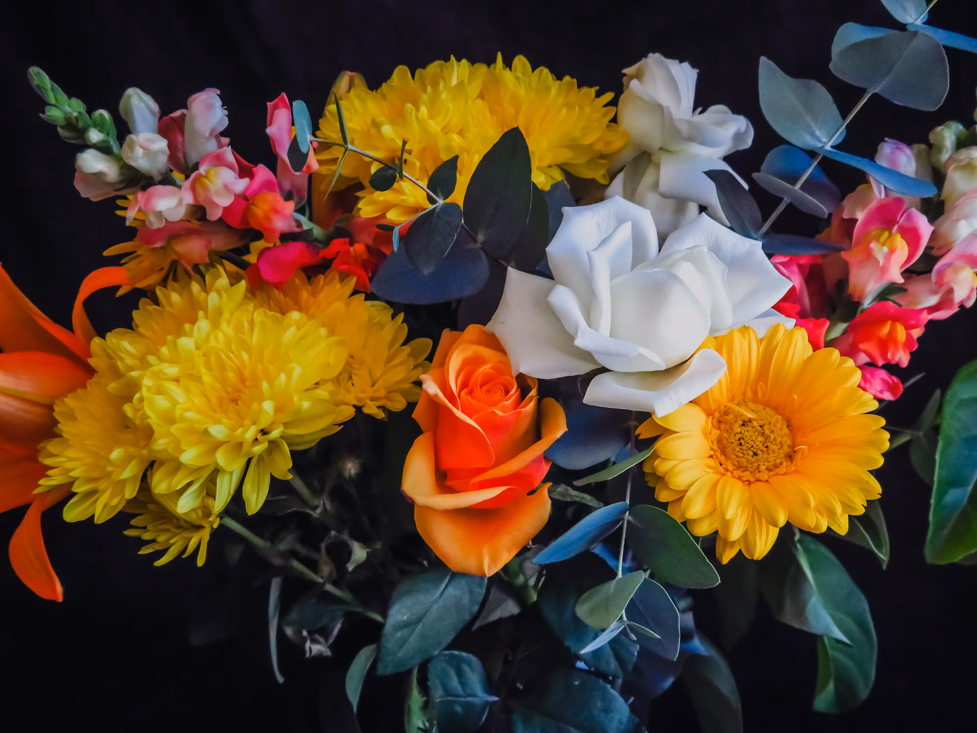 Building Lasting Connections: The Importance of Trust in Relationships