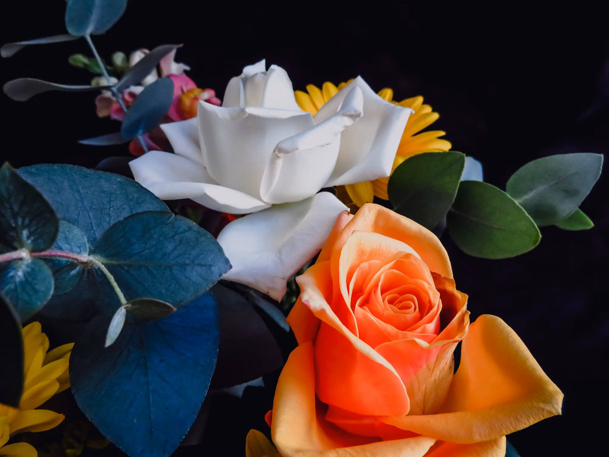 Celebrating Love: Creative Ways to Mark Your Relationship Milestones